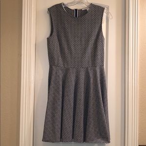 Diane Von Furstenberg Dress
